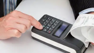 Акчабар, фото - Новости Zakon.kz от 28.01.2019 11:39