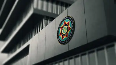 ztb.kz, фото - Новости Zakon.kz от 19.05.2020 12:14