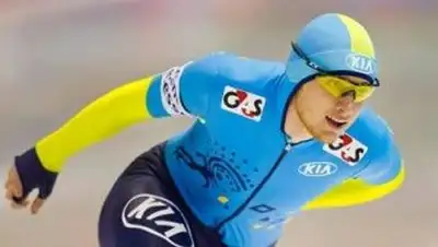 Zakon.kz, фото - Новости Zakon.kz от 10.03.2014 22:25