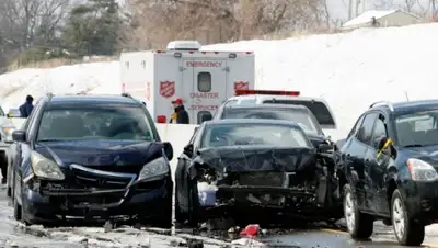 Zakon.kz, фото - Новости Zakon.kz от 08.01.2015 17:01