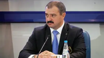 cdnimg.rg.ru, фото - Новости Zakon.kz от 08.03.2021 23:28