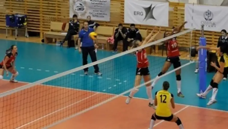 «Жетысу» одержал четвертую победу подряд в Национальной лиге 