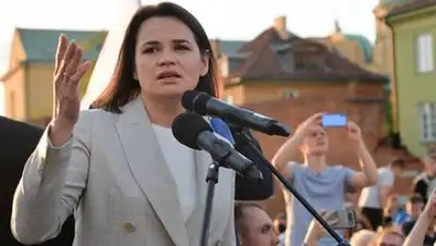 РИА Новости, фото - Новости Zakon.kz от 21.06.2021 08:07