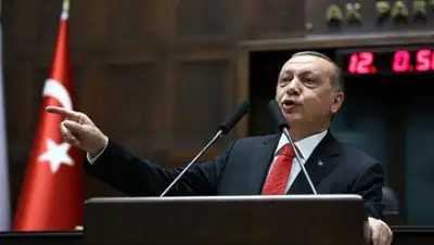 Zakon.kz, фото - Новости Zakon.kz от 17.11.2017 16:37