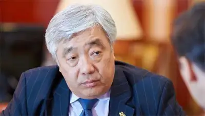 Zakon.kz, фото - Новости Zakon.kz от 04.02.2014 01:56