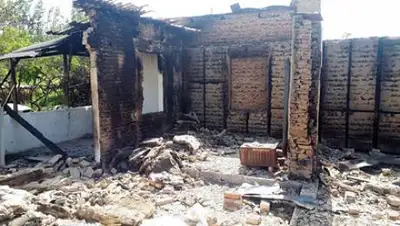 ria.ru, фото - Новости Zakon.kz от 04.05.2021 19:06