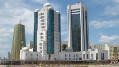 Zakon.kz, фото - Новости Zakon.kz от 22.12.2014 17:33