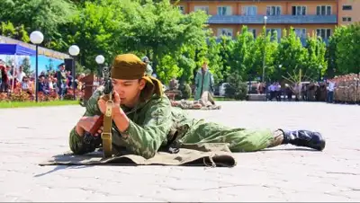 Zakon.kz, фото - Новости Zakon.kz от 20.07.2017 23:05