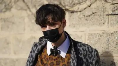 РБК, фото - Новости Zakon.kz от 27.11.2020 08:45