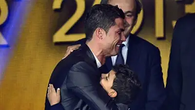 Zakon.kz, фото - Новости Zakon.kz от 15.01.2015 00:20