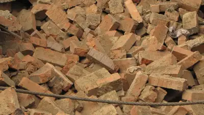 Pikabu, фото - Новости Zakon.kz от 24.04.2019 10:16