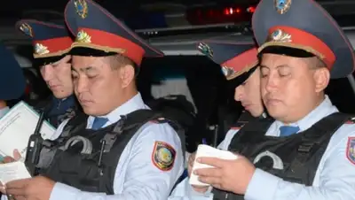 Zakon.kz, фото - Новости Zakon.kz от 12.05.2015 18:13