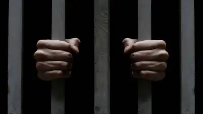 Zakon.kz, фото - Новости Zakon.kz от 24.01.2015 15:22