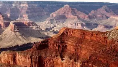 pixabay.com, фото - Новости Zakon.kz от 18.02.2021 16:35