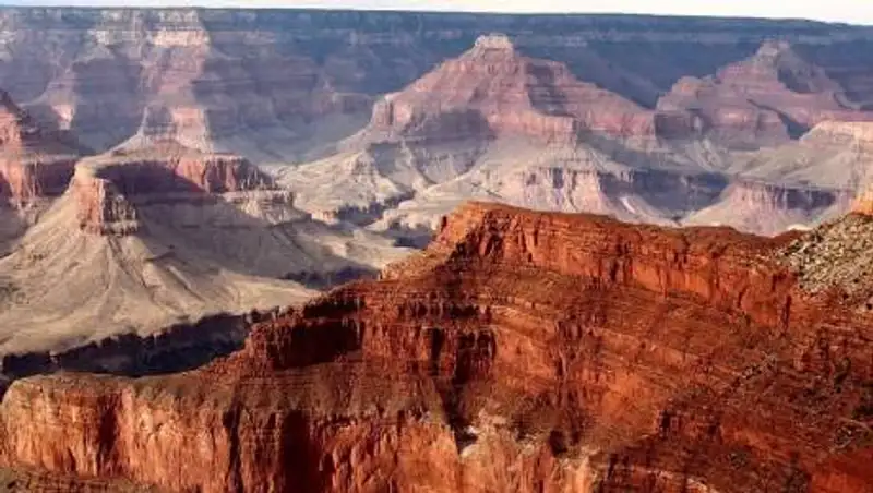 27 млрд тенге хотят потратить на развитие Нацпарков