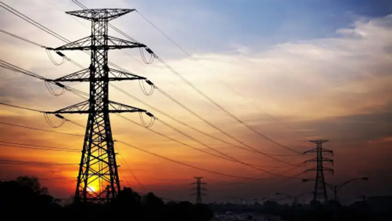 Прогноз потребления электроэнергии в Казахстане. Износ электрооборудования