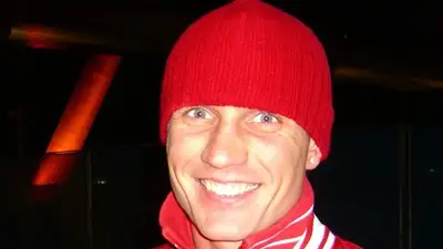 Фигурное катание Состояние здоровья, фото - Новости Zakon.kz от 10.04.2023 09:58