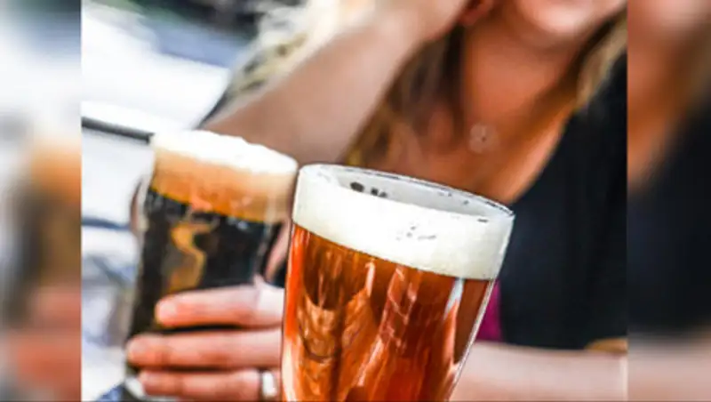 Пропавшую на блокпосту многодетную мать нашли у подруги