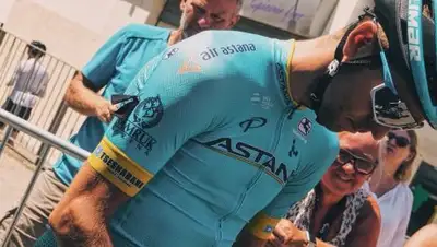 Facebook, фото - Новости Zakon.kz от 21.07.2018 19:25