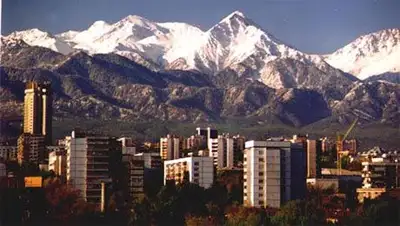 Zakon.kz, фото - Новости Zakon.kz от 27.01.2014 20:10