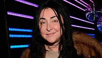 Zakon.kz, фото - Новости Zakon.kz от 15.08.2014 16:05