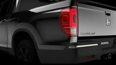 Zakon.kz, фото - Новости Zakon.kz от 21.12.2015 20:03