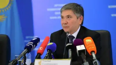 Zakon.kz, фото - Новости Zakon.kz от 25.02.2015 17:33