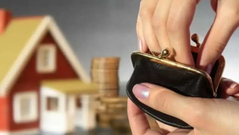 Земельный налог для жильцов многоквартирных домов отменят в Казахстане