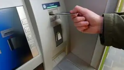 Zakon.kz, фото - Новости Zakon.kz от 26.09.2016 14:38