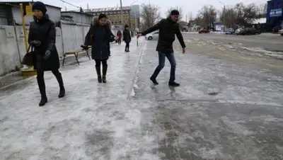 Zakon.kz, фото - Новости Zakon.kz от 24.02.2016 14:11