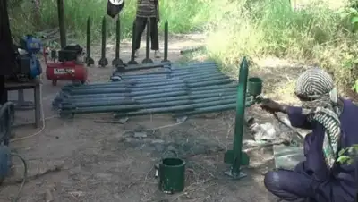 Zakon.kz, фото - Новости Zakon.kz от 03.11.2015 13:14