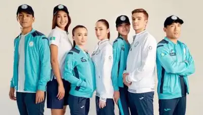 olympic.kz, фото - Новости Zakon.kz от 22.07.2021 11:16