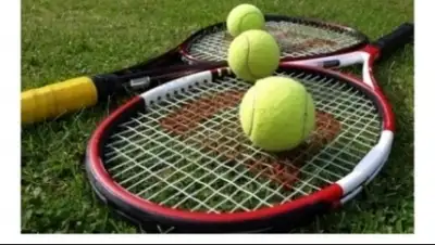 Zakon.kz, фото - Новости Zakon.kz от 15.01.2015 03:14