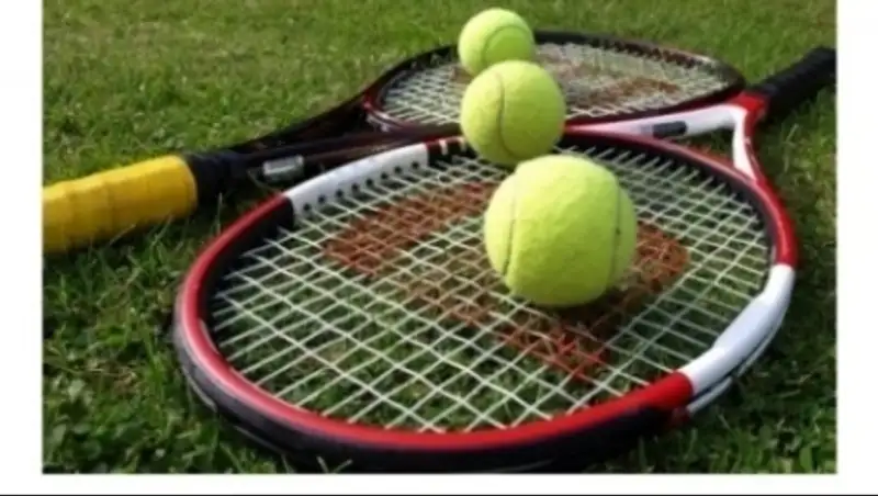 В четверг у наших теннисистов серьезное испытание