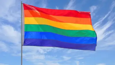 vesti.uz, фото - Новости Zakon.kz от 21.08.2019 10:22