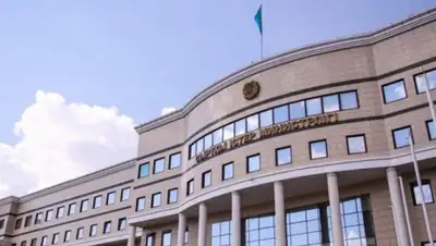 24.kz, фото - Новости Zakon.kz от 18.06.2018 11:57