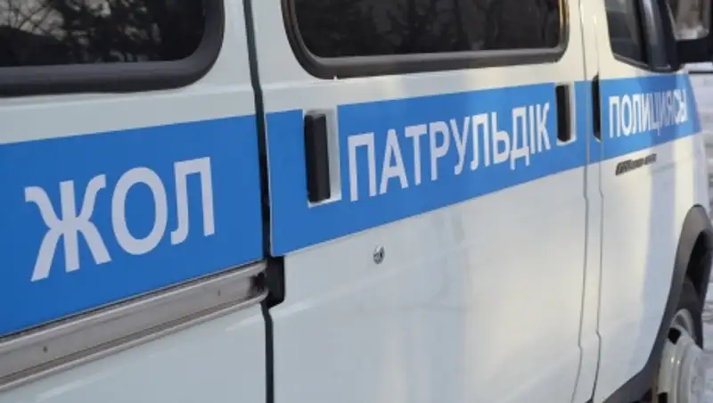 В Петропавловске злостные неплательщики штрафов были арестованы на 5 суток