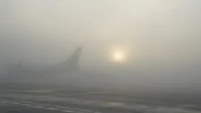 Zakon.kz, фото - Новости Zakon.kz от 31.10.2016 16:10