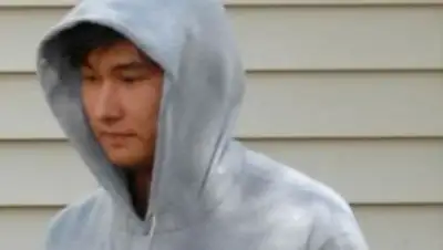 Zakon.kz, фото - Новости Zakon.kz от 16.08.2017 15:13