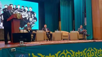 акимат СКО, фото - Новости Zakon.kz от 20.10.2021 15:41