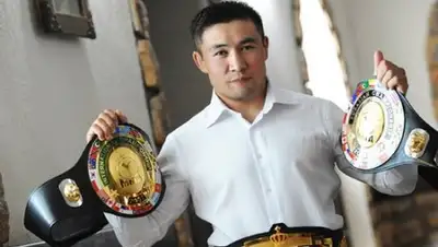 Zakon.kz, фото - Новости Zakon.kz от 10.10.2017 15:07