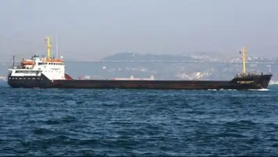 Zakon.kz, фото - Новости Zakon.kz от 27.08.2017 23:38