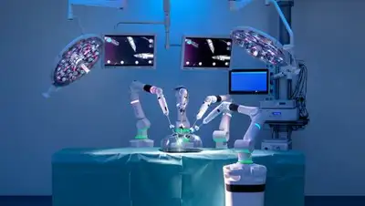 Открытые источники, фото - Новости Zakon.kz от 22.11.2018 18:32