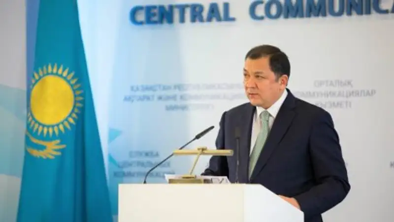 89 заявок по госпрограмме "7-20-25" одобрено в Атырауской области