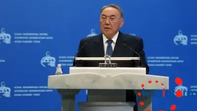 Zakon.kz, фото - Новости Zakon.kz от 26.05.2016 23:06