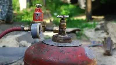 radio7.kz, фото - Новости Zakon.kz от 25.08.2018 13:27