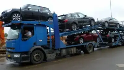 Zakon.kz, фото - Новости Zakon.kz от 09.10.2015 14:40