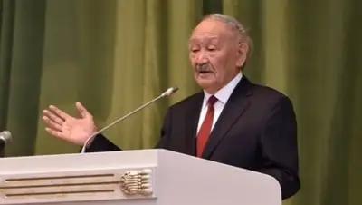 Zakon.kz, фото - Новости Zakon.kz от 01.08.2017 23:56