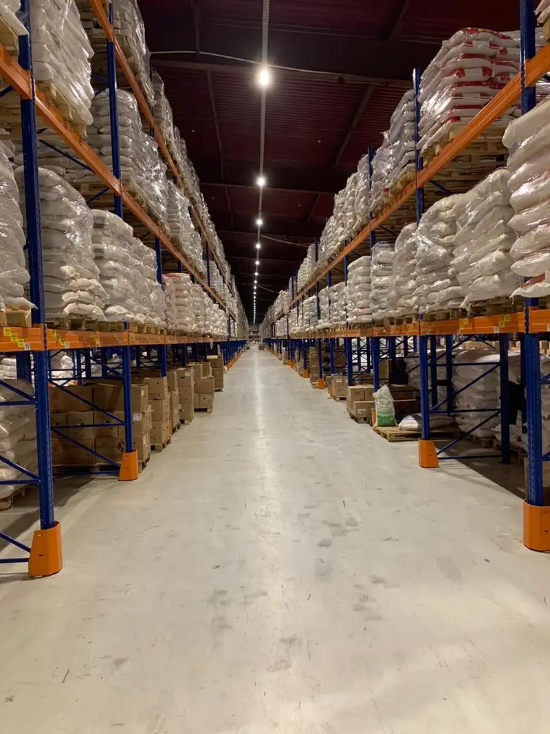 , фото - Новости Zakon.kz от 03.06.2020 13:49