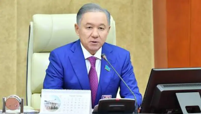 Нигматулин: Самостоятельность ВУЗов не надо понимать, как возможность штамповать дипломы